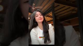 Satu kata dog buat BTR_Citra 🥰🥰 #capcut #tiktok #btrcitra #fypシ゚ #viralvideos #viralshort #fyp