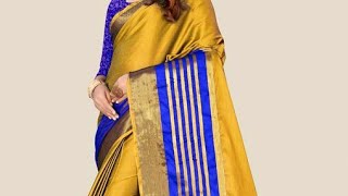 meesho sarees collection # low prices &best quality #all codes &free shipping