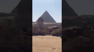 I got chested by scammers at Giza Pyramid Egypt لقد تعرضت لصدور من المحتالين في هرم الجيزة مصر