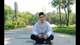 Hikmah Puasa Di Bulan Ramadhan