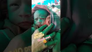 status video my sweet heart Bhanji 🥰🥰