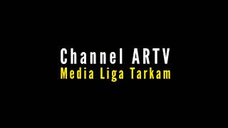 channel ARTV's broadcast