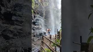 Talakona Top Waterfalls  | Tirupati | Summer Spot | One Day Trip