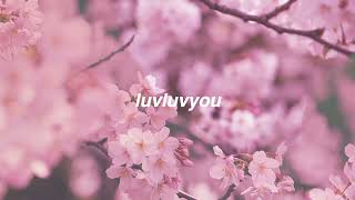 kudasai - luvluvyou