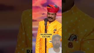 Kesar Dev Marwadi comedy #trending#viral #comedy #kapilsharma #hindicomedy #marwadicomedy #trending