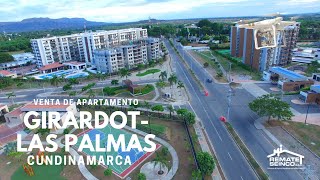 Venta de Apartamento en Girardot | Peñalisa