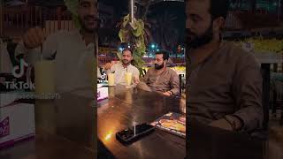 Night gathering #dubai #maharazeemsial #viralshorts #trending #trendingshorts #trending #viralvideo