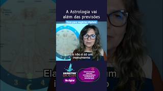 Astrologia guia os negócios #schorts #marketingdaalma #cibelekriedt #marktingdigital #mapaastral