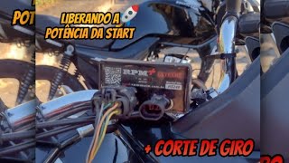 COMO INSTALAR RPM PRO - VALE A PENA O RESULTADO? 💥🔑