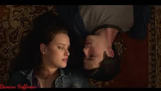 13 Reasons Why (Back to you)