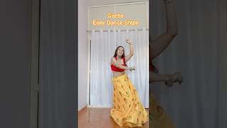 Galgoto me zukine lidho #dance #shorts #ytshorts #youtubeshorts #trending #garba #navratri #gujarat