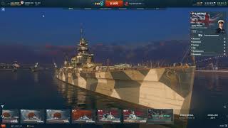 World of Warships 09 23 2017   23 35 36 09 DVR