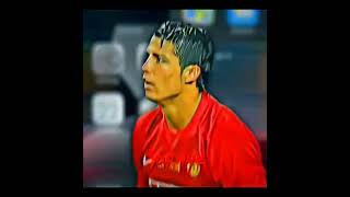 Ronaldo edit part 20#viral #trendingshorts #footballshorts