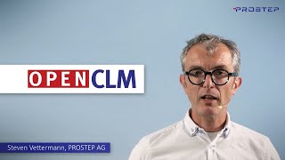 OpenCLM Traceability and CLM solution for smart products