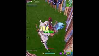 Fortnite | Hype Clips | Tryhard_FelixTTV | RIP Stretch Res | #Ezzgg