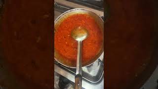 Kashmiri Lal Mirch Ki Chutney Recipe | Ramdan Special Kashmir Mirch Ki Chatni | Shabnum Ky Chatkhary