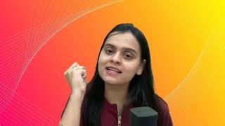 Last Minute Tips | CMA Final Law July 2023 | Watch before Exam