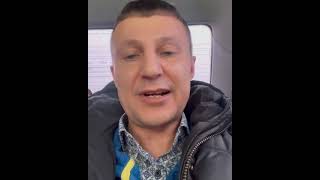 Александр Глисков про то кто виноват в отравлениях школьников Красноярска