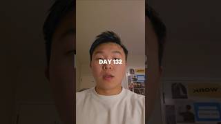 Dropshipping Day 132 | Journey to $10,000/Month #ecommerce  #dropshipping