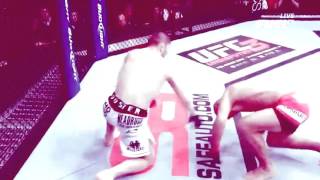 UFC VINES #59 | Хабиб "The Eagle" Нурмагомедов HD 720p