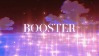 ♡Extremely powerful subliminal booster♡ | Strong Subliminal { Use for fast results!!}