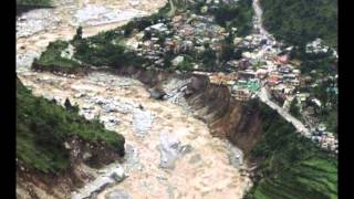 India Floods 06 2013