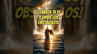 ¿Dónde Está el Dios de Elías? ¡Descubre el Poder de la Fe Verdadera!