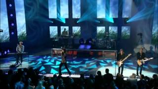 Foreigner - I Want Know What Love Is (HD) - Legendado PT BR - Live Sound Stage