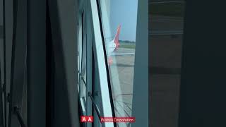 #trending #video #Varanasi #airport    #new #🅰️🅰️