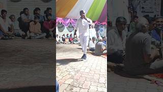 Matiyana Ghed kan Gopi નારણભાઈ ની મોજ #naranbhai #shorts #viralvideo