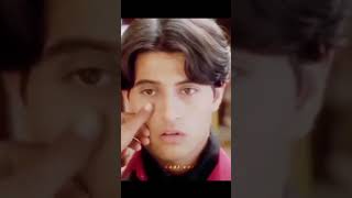 Apurva agnihotri edit | pardes movie #edits