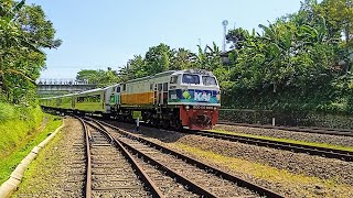 HUNTING DI SUASANA INDAH DENGAN PANCARAN MATAHARI !!! SEMUA SPOT BAGUS