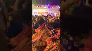 Dakla Beats 😍♥️|#trending #garbadance #garba #navratri #dakla2023 #dance #dancecover #navratri2024