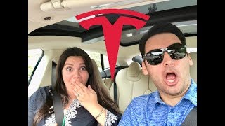 I Bought a Used Tesla Don't Make This Mistake!!!!!!!