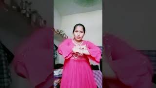 dobara Raha wala dekhna motai Dev noon roti khaega shorts video comment subscribe 🙏🙏♥️♥️