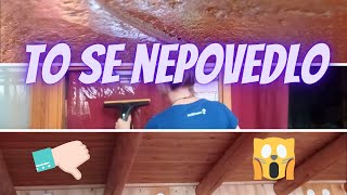 TOP 5 NEJHORŠÍCH věcí na naší zemělodi | Ječinák zeměloď