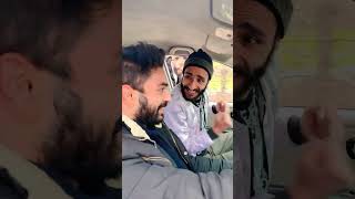 New Funny Reel😅 || Kashmiri Ultimate || Subscribe 👍 #ytshorts #viral