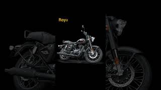 Royal Enfield Bullet 350 price in Bangladesh | 23-10-2024 #royalenfield #for_you #shortsfeed #ahorts