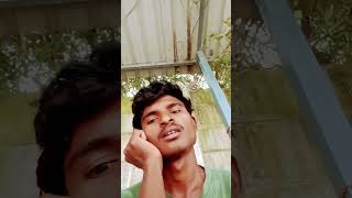 Video mein like karo