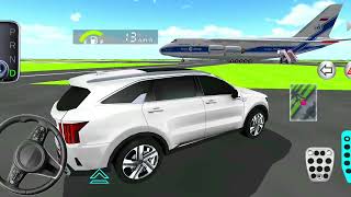 fastest car in 3d driving class || 3d driving class school || 3d driving class game gift