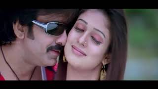 Yem Vayaso Video Song