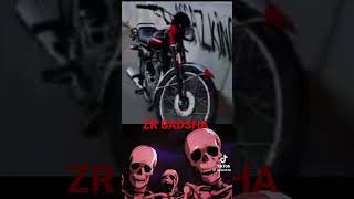 BADSHA IS HERE #viral #automobile #bikeloversbikers #bikelover #unfrezzmyaccount #bike #bicker