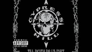 Ilusiones CYPRESS HILL LETRA