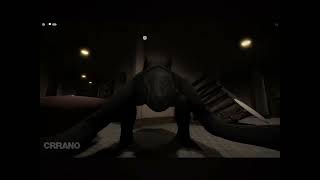 Apeir￼phobia jumpscares chapter 1 and 2 (ROBLOX)