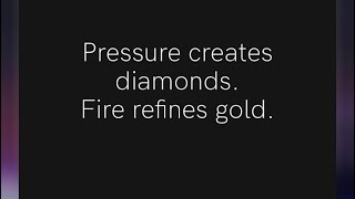 FIRE 🔥 SIGNS (TWIN FLAME) KARMIC KEEP HOLDING ME BACK