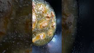 Jom masak Ayam Goreng Super Rangup! #food #cooking #foodie #yummy #recipe