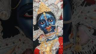 Jai Mata Durga | Kaali Mata ki Jai ho