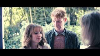 (HD) About Time - Official Trailer (2013)