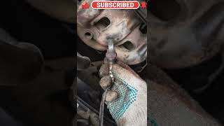 Can a Bad oxygen sensor O2 Cause a Misfire? Can a bad oxygen sensor cause misfire?