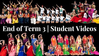 NB Dance End of Term Bollywood Student Performance |Tarneit |Point Cook |Fitzroy |Glen Waverley